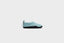 Nike ACG Moc (Ocean Bliss/Ocean Bliss-Black)