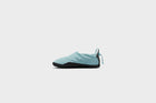 Nike ACG Moc (Ocean Bliss/Ocean Bliss-Black)