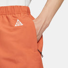 Nike ACG Shorts (Rust)