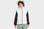 Nike ACG Therma-FIT ADV "Airora" Vest (White/Black)
