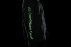 Nike ACG Therma-FIT “Airora” Full-Zip Fleece Hoodie (Grey Heather/Black/Light Smoke Grey)
