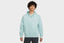 Nike ACG Therma-Fit Fleece Hoodie