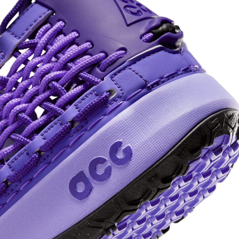 Nike ACG Watercat+ (Court Purple/Action Grape)