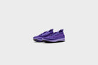 Nike ACG Watercat+ (Court Purple/Action Grape)