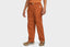 Nike ACG Zip-Off Trail Pants (Dark Russet/Monarch/Summit White)
