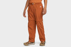 Nike ACG Zip-Off Trail Pants (Dark Russet/Monarch/Summit White)