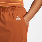 Nike ACG Zip-Off Trail Pants (Dark Russet/Monarch/Summit White)