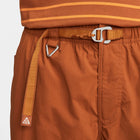 Nike ACG Zip-Off Trail Pants (Dark Russet/Monarch/Summit White)