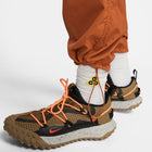 Nike ACG Zip-Off Trail Pants (Dark Russet/Monarch/Summit White)