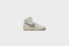 Nike Air Force 1 High ‘07 LV8 (Sail/Medium Grey-Light Bone)