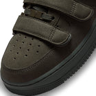 Nike Air Force 1 High ‘07 SP (Sequoia/Sequoia-Sequoia)