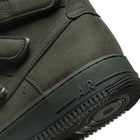 Nike Air Force 1 High ‘07 SP (Sequoia/Sequoia-Sequoia)