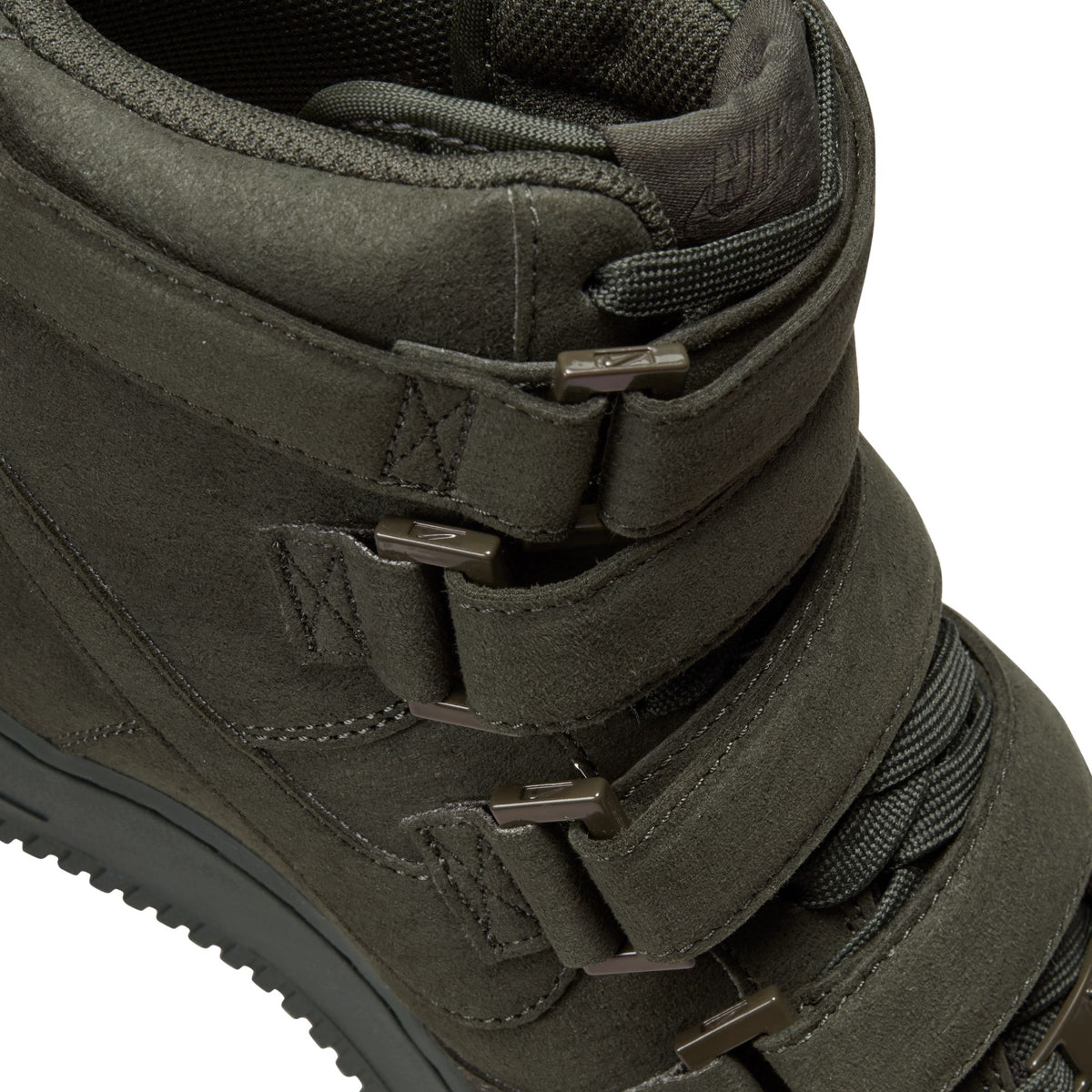 Nike Air Force 1 High  display picture 1