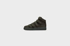 Nike Air Force 1 High ‘07 SP (Sequoia/Sequoia-Sequoia)