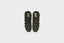 Nike Air Force 1 High ‘07 SP (Sequoia/Sequoia-Sequoia)