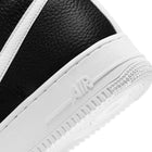 Nike Air Force 1 High ‘07 (Black/White)