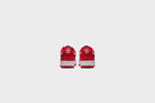 Nike Air Force 1 Low Retro QS (University Red/White)