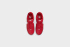 Nike Air Force 1 Low Retro QS (University Red/White)