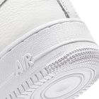 Nike Air Force 1 ‘07 Craft (White/White-Summit White)