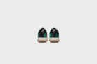 Nike Air Force 1 ‘07 LX (Pale Ivory/Black-Stadium Green)