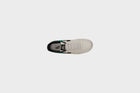 Nike Air Force 1 ‘07 LX (Pale Ivory/Black-Stadium Green)