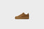 Nike Air Force 1 ‘07 WB (Flax/Wheat-Gum Light Brown)