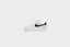 Nike Air Force 1 ‘07 (White/Black)