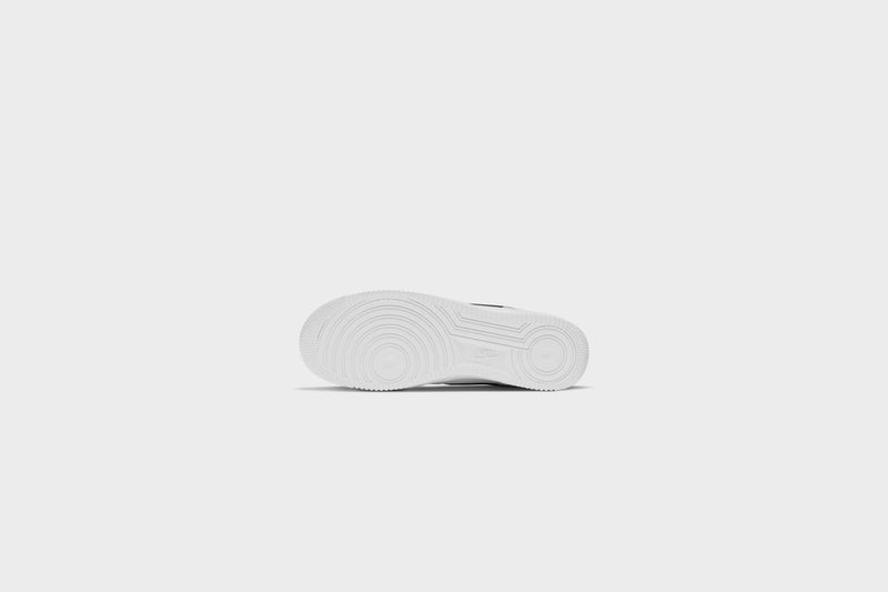 Nike Air Force 1 LV8 (White/Sail-Platinum Tint) – Rock City Kicks