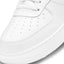 Nike Air Force 1 ‘07 (White/Black)