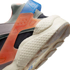 Nike Air Huarache PRM (Enigma Stone/Racer Blue)