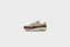 Nike Air Max 1 PRM QS 2 (Medium Brown/Mint Foam)