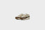 Nike Air Max 1 PRM QS 2 (Medium Brown/Mint Foam)