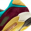 Nike Air Max 90 NRG (Ridgerock/Black-Turbo Green)