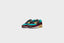 Nike Air Max 90 NRG (Ridgerock/Black-Turbo Green)