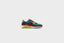 Nike Air Max 90 NRG (Ridgerock/Black-Turbo Green)
