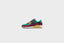 Nike Air Max 90 NRG (Ridgerock/Black-Turbo Green)