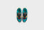 Nike Air Max 90 NRG (Ridgerock/Black-Turbo Green)