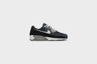 Nike Air Max 90 PRM (Off Noir/Summit White-Black)