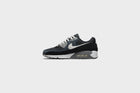 Nike Air Max 90 PRM (Off Noir/Summit White-Black)