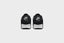 Nike Air Max 90 PRM (Off Noir/Summit White-Black)