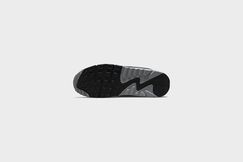 Nike Air Max 90 PRM (Off Noir/Summit White-Black)