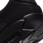 Nike Air Max 90 (Black/Black-Black-White)