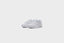 Nike Air Max 90 (White/White-White-Wolf Grey)