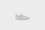 Nike Air Max 90 (White/White-White-Wolf Grey)