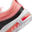 Nike Air Max 97 (Pink Gaze/Hyper Pink-White)