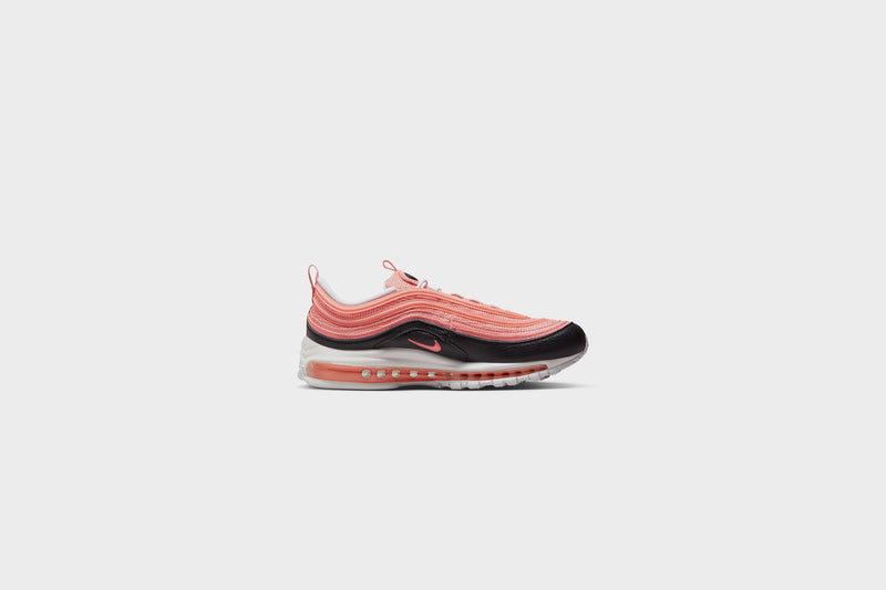 Nike Air Max 97 (Pink Gaze/Hyper Pink-White)