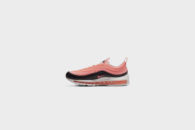 Nike Air Max 97 (Pink Gaze/Hyper Pink-White) – Rock City Kicks