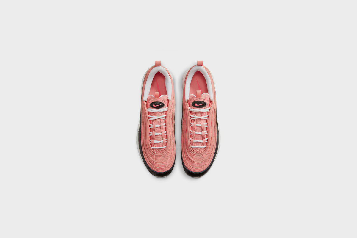 Nike Air Max 97 Mens Pink Sneakers size 8.5 Air Max 97  main image 2
