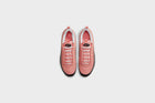 Nike Air Max 97 (Pink Gaze/Hyper Pink-White)