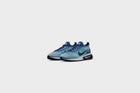 Nike Air Max Flyknit Racer (Deep Royal Blue)